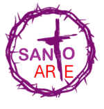 logo santoarte