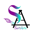surtiarte logo