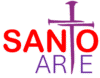 logosantoarte04