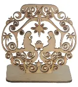 porta rosario