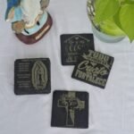 conjunto-porta-vasos4