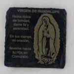 porta-vasos-de-virgen-de-guadalupe