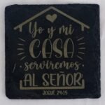 porta-vasos-de-josue