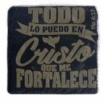 porta-vasos-filipenses-413