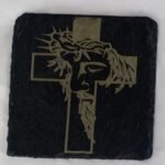 porta-rosario-pasion-de-cristo
