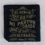 porta-rosario-salmo-23
