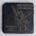 porta-vasos-de-arcangel-san-miguel