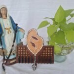 porta-rosarios-grande